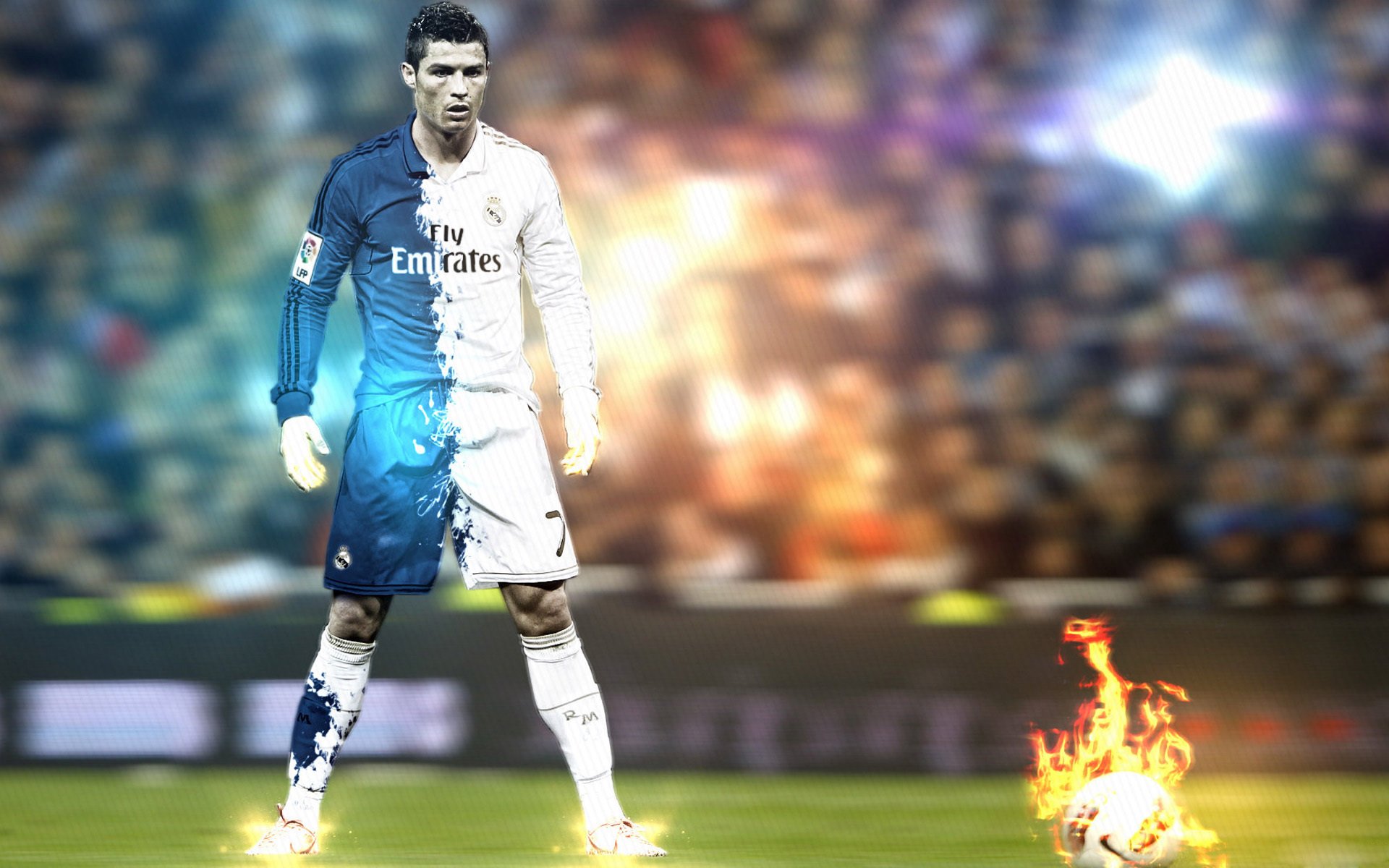 投票揭晓：最佳球员人气王是谁？，最佳人气选手