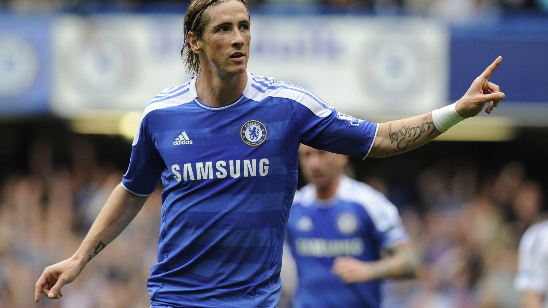 球迷票选：史上最精彩的欧冠比赛瞬间，欧冠最精彩的足球比赛